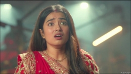 Pyaar Ka Pehla Naam Radha Mohan - 1st August 2024